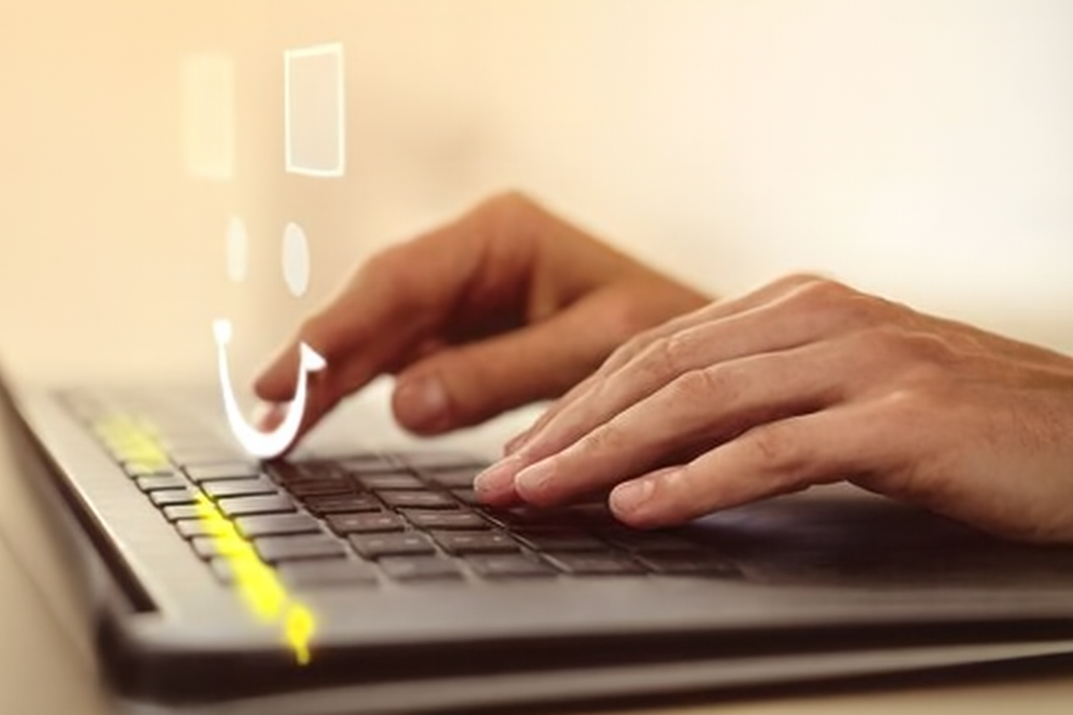 custom web app developer