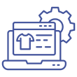 E-commerce Development
