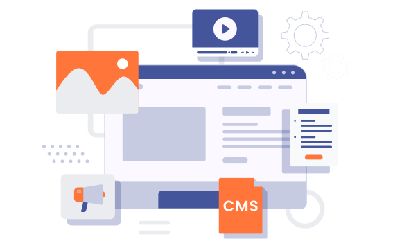 Free yourself with Chiron's LowCode development. Automate tasks, reduce errors, create reports, and get OutSystems support. Experience freedom today!