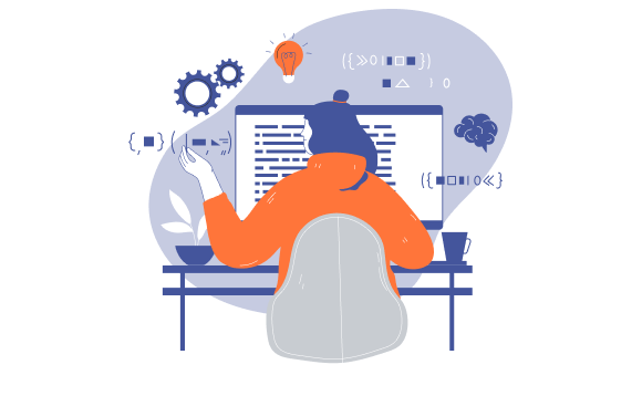 Innovative Web Portals for customers, employees and patients with user-friendly interfaces and AI-powered personalization. Learn more today!