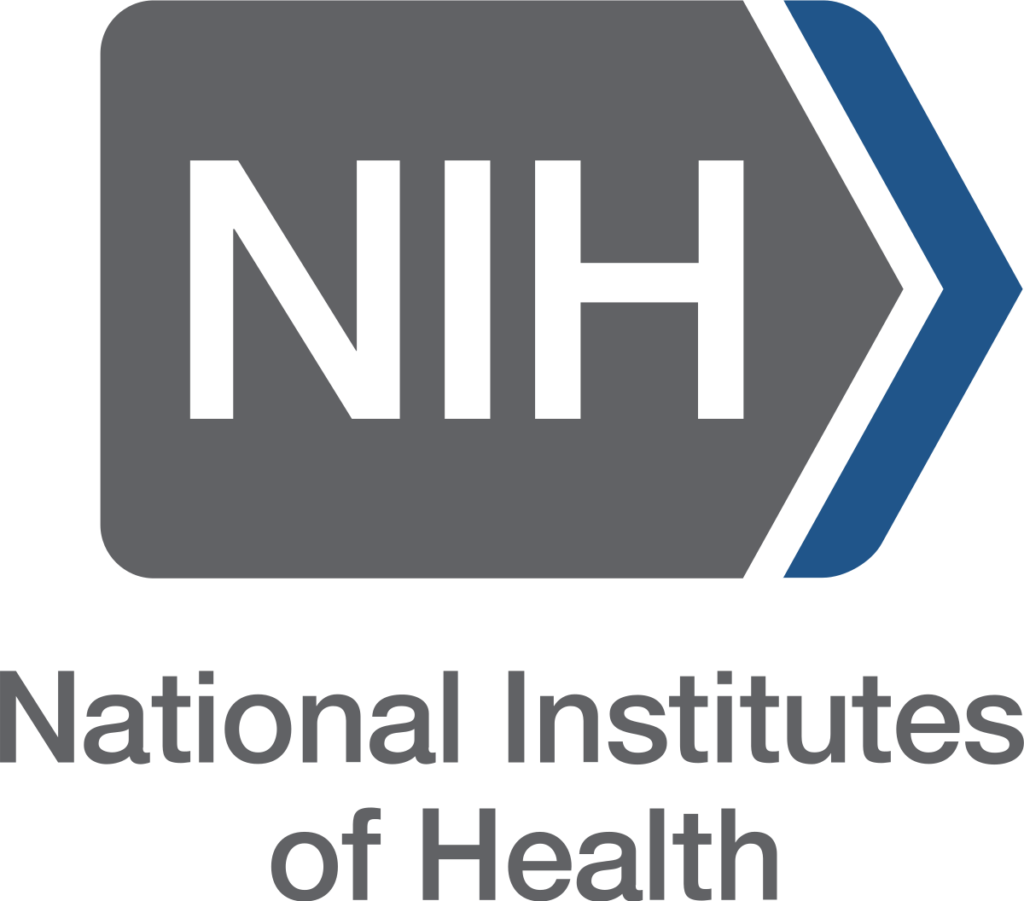 NIH – NCATS