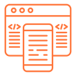 Web Application Development