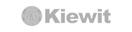 Kiewit logo Chiron LLC