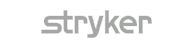Stryker logo Chiron LLC