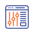 Dynamics 365 Implementation & Customization