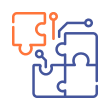 Dynamics 365 Integration