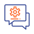 Dynamics 365 Support & Maintenance