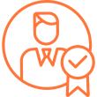 Certified Experts & Microsoft Partnership