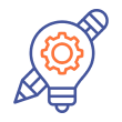 Strategy & Solution Design