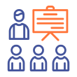 User Training & Adoption