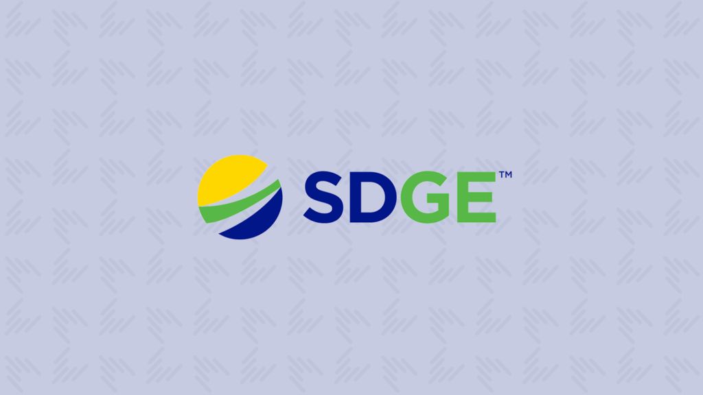 SDGE-thumbnail2