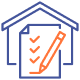 homework_18312589 1