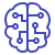 Artificial Intelligence Solutions