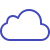 Cloud Integration Consulting Services