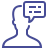 Microsoft IT Consulting Services