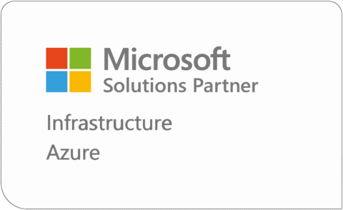 Azure Infra