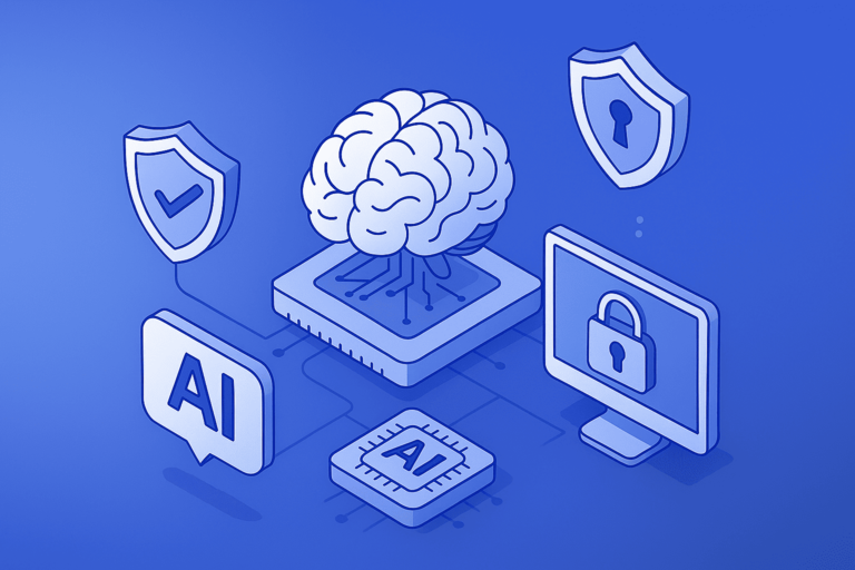 AI Security Posture Management