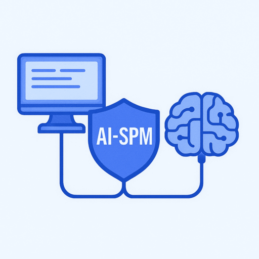 What is AI SPM