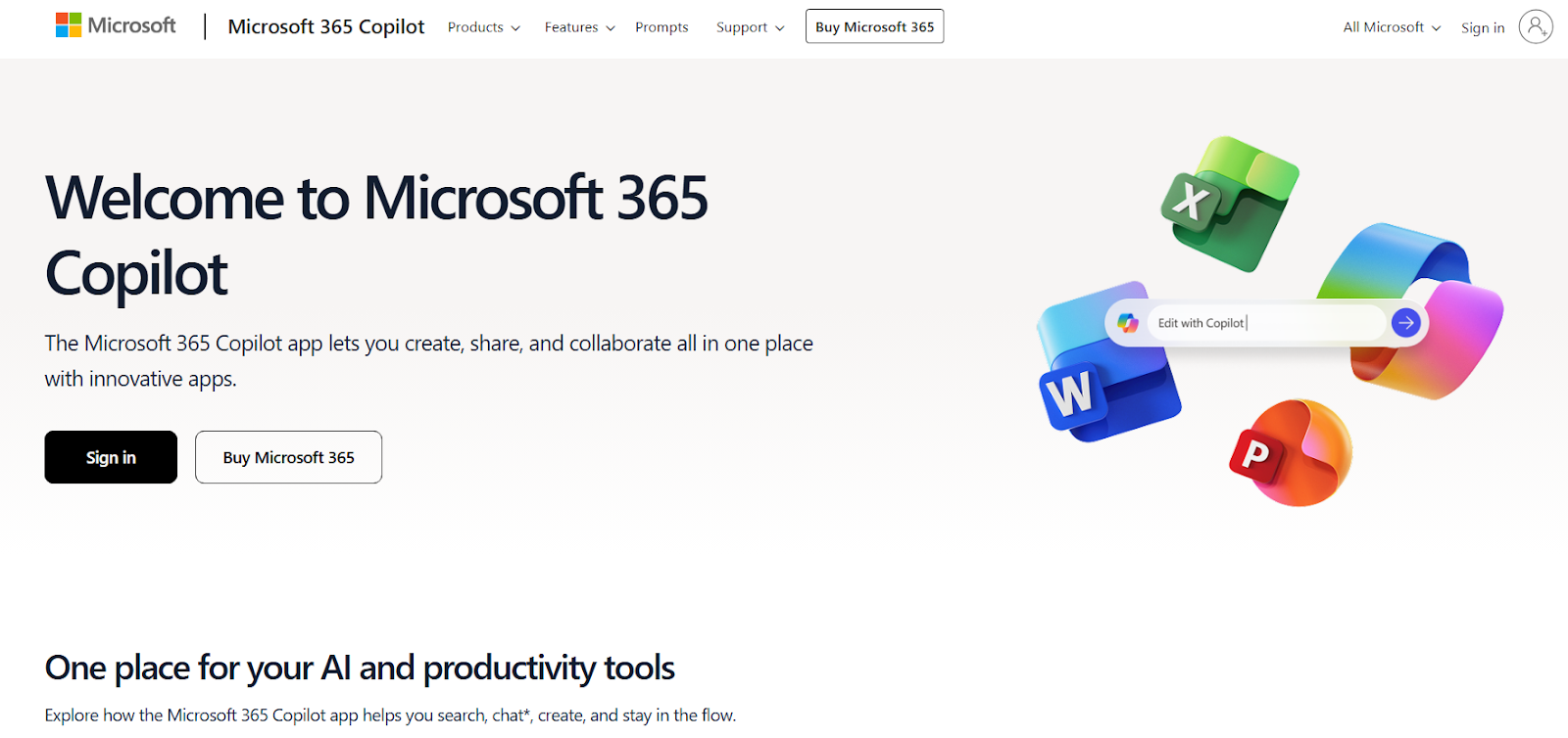 What does predictive analysis mean and how it is applied in business to predict future outcomes