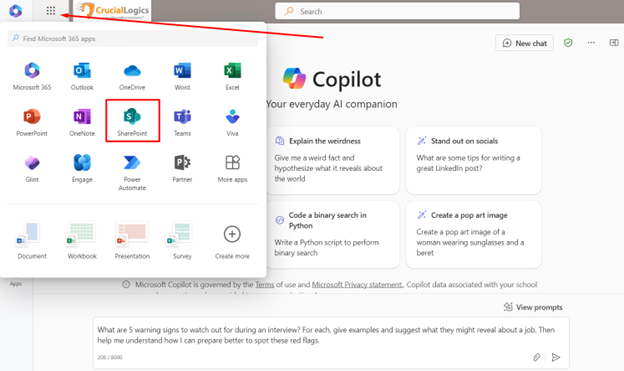 Examples of predictive analytics models used for forecasting and predicting outcomes