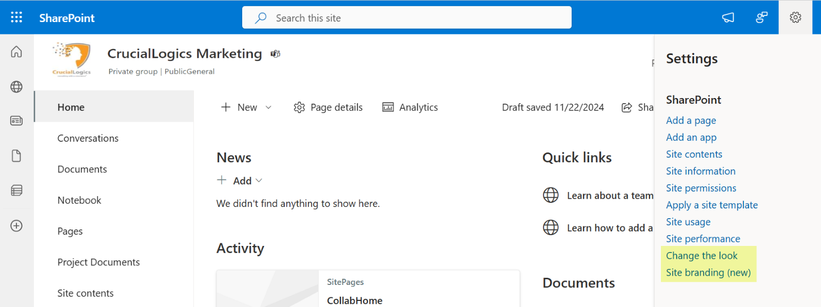What is predictive analytics and how is it used in business for data-driven decisions and forecasting