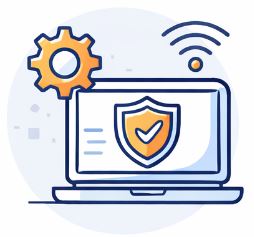 IT solutions for telecom industry focused on scalability and performance