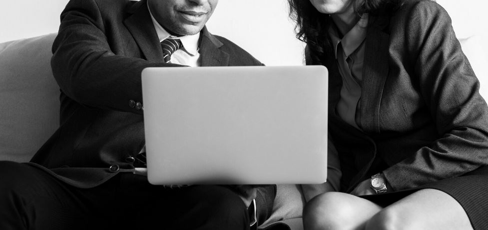 Microsoft Teams migration tool