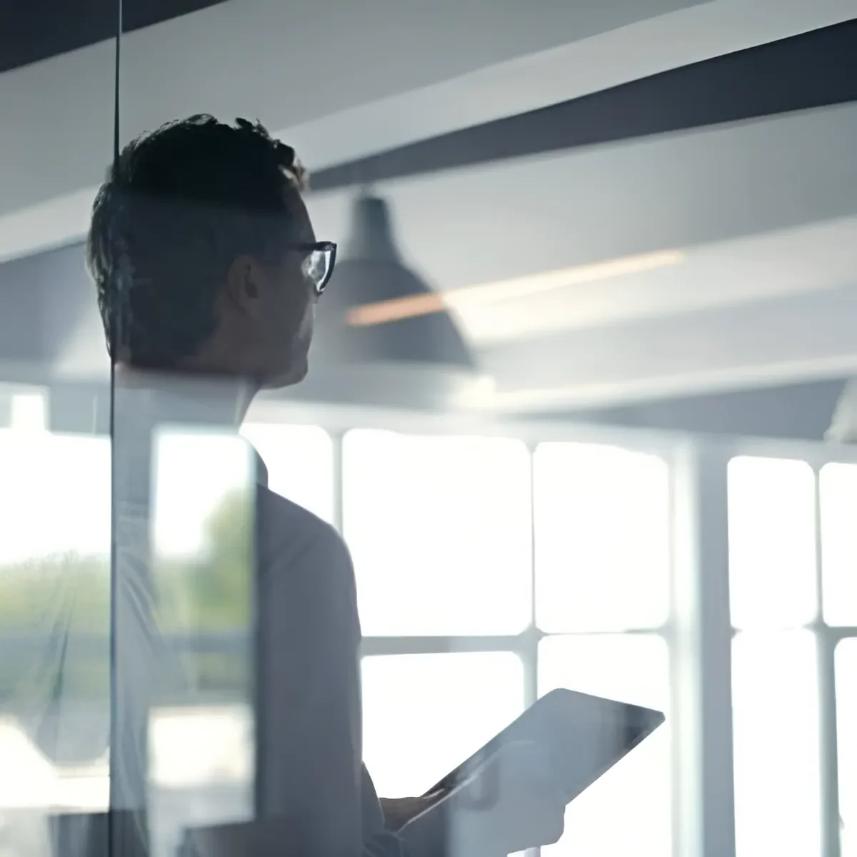 cropped-cropped-IT-Solutions-for-Enterprise-Private-Business-300x300