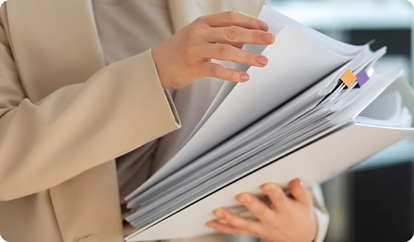 Salesforce or Outsystems Which is better for your business