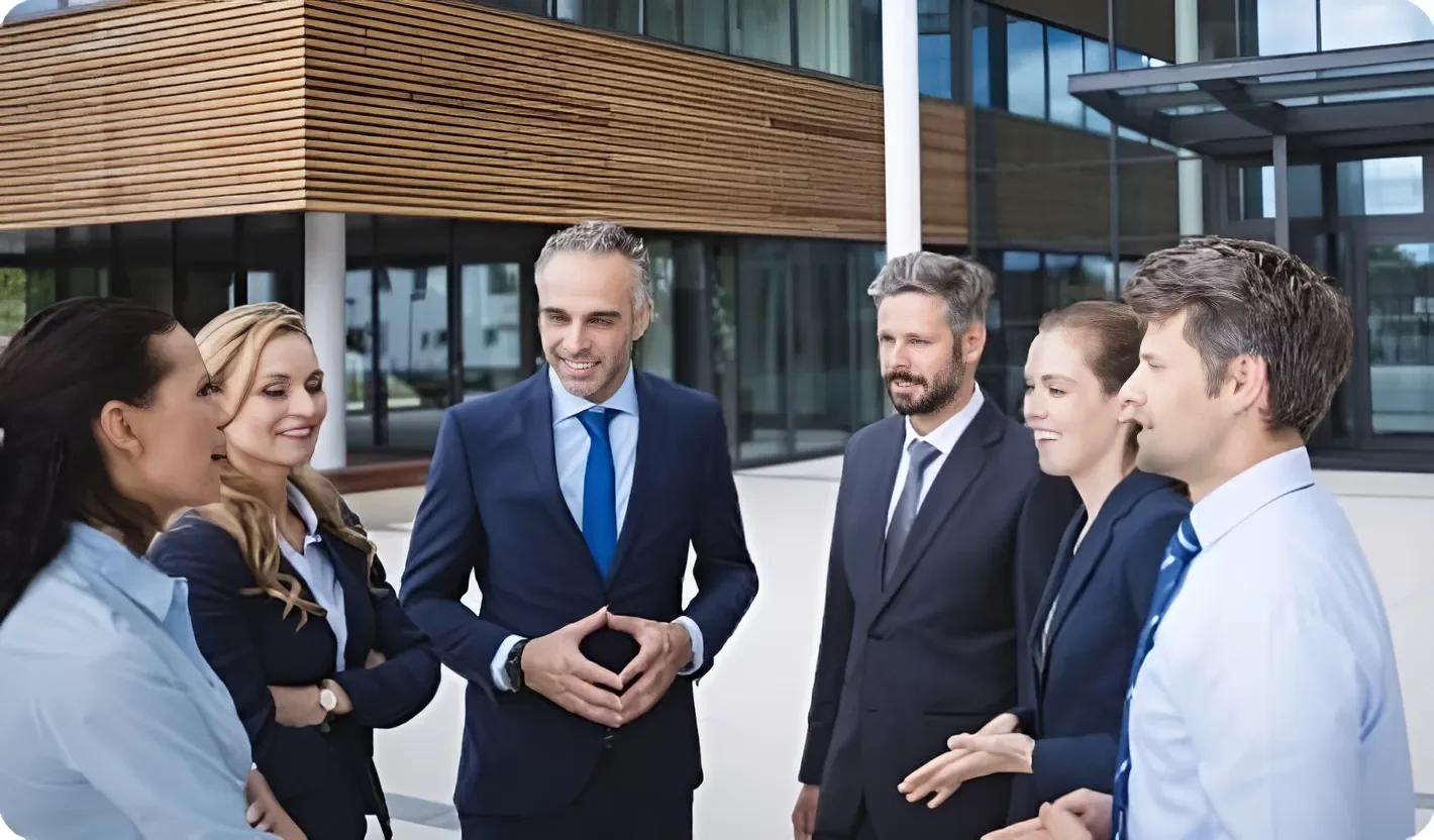 How To Use Powerapps & Flow To Connect To Your Data