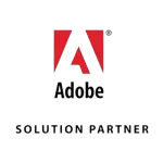 Adobe removebg logo