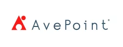 AvePoint Logo