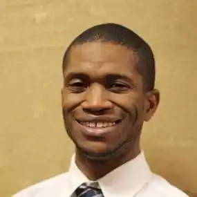 Emanuel Lewsi