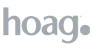 hoag logo