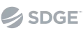 SDGE