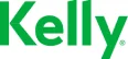 Kelly partner