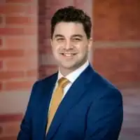 Michael Vargas