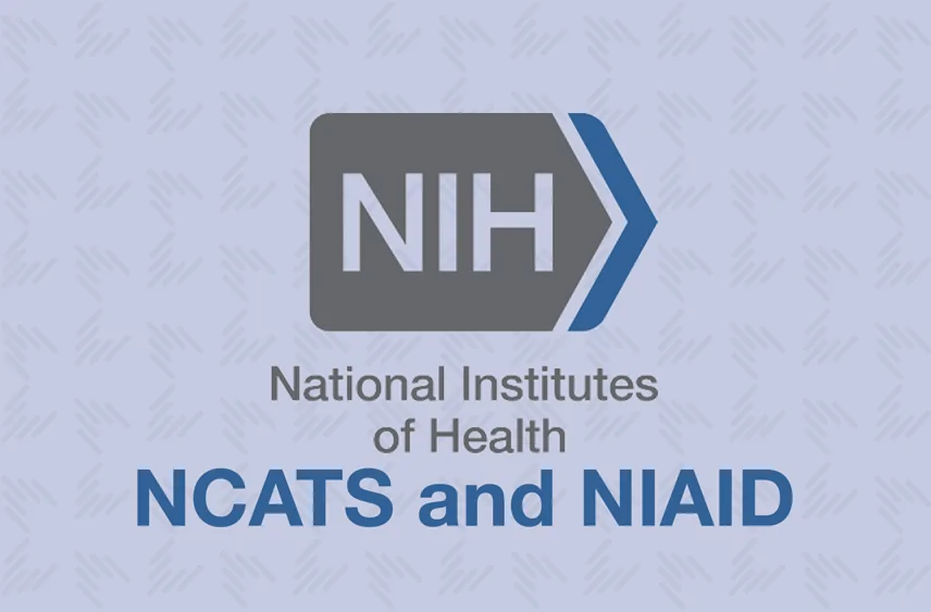 NIH – NCATS