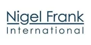 Nigel-Frank partner