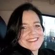 Sarah Smith