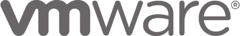 VmWare SHIP