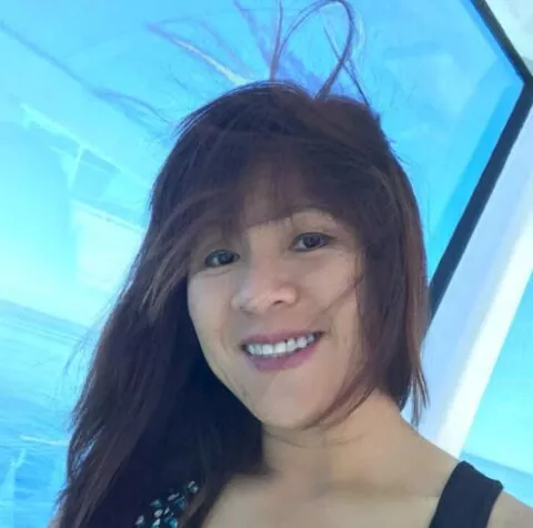 Lynn Tran