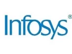 infosys logo