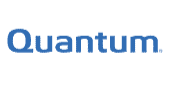quantum partner