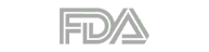 FDA logo Chiron LLC