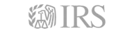 IRS logo Chiron LLC