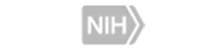 NIH logo Chiron LLC