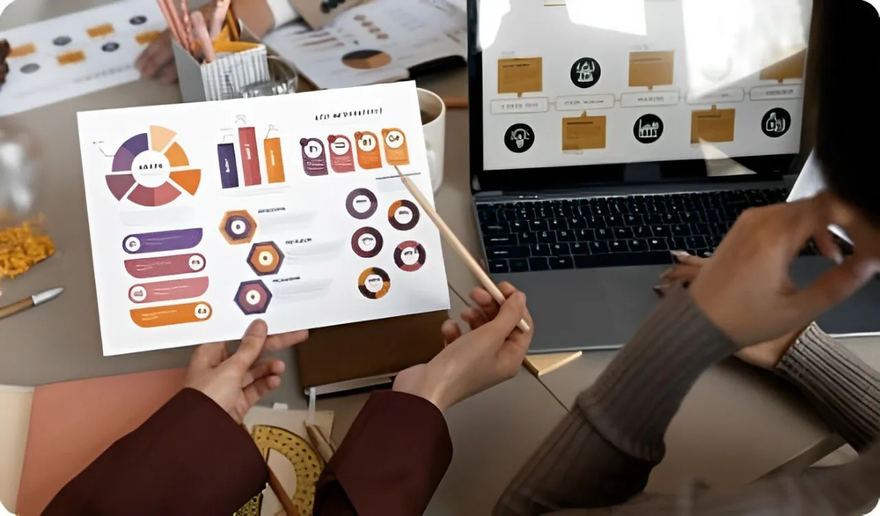 sharepoint site customization