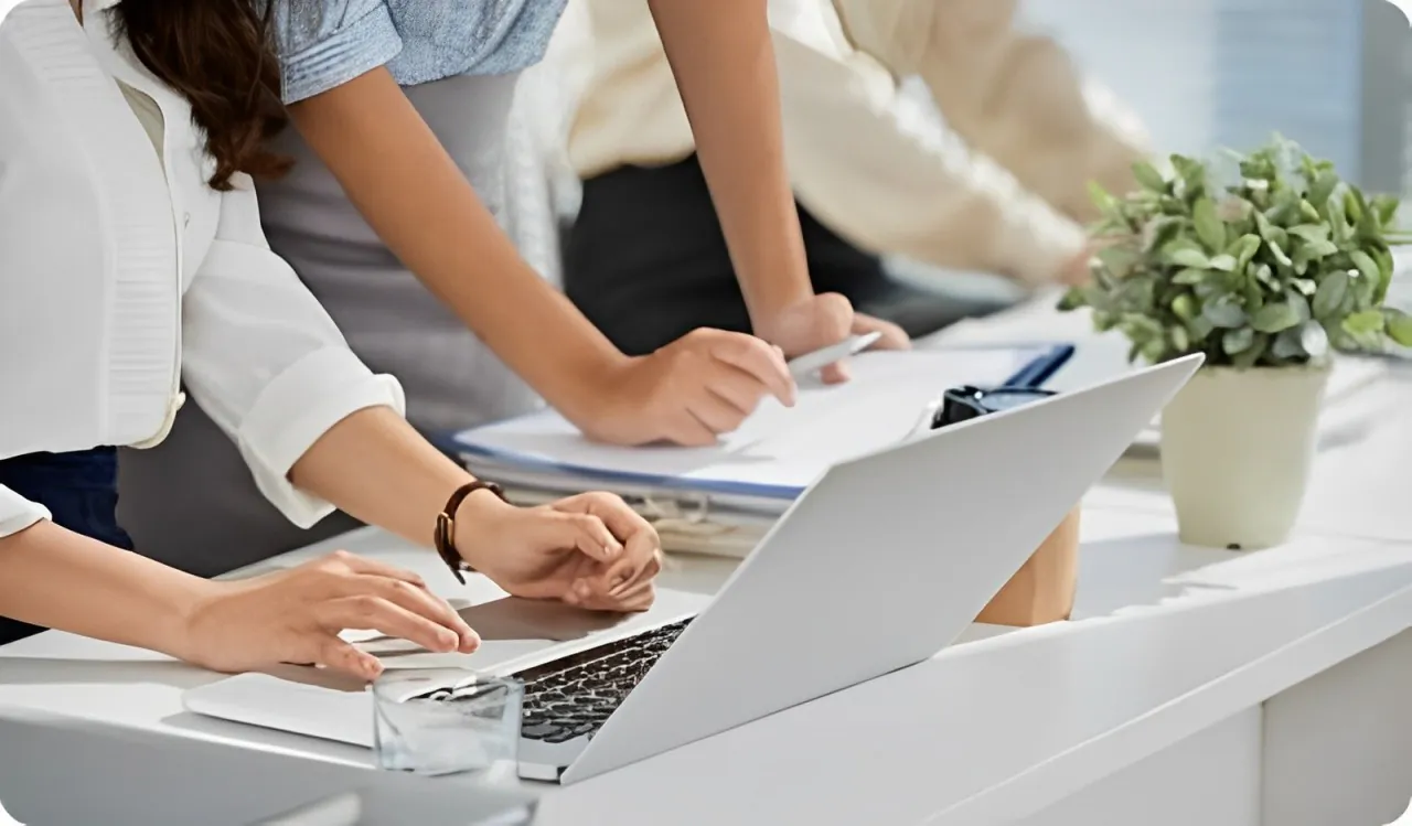 Integrating Microsoft Project With SharePoint Online