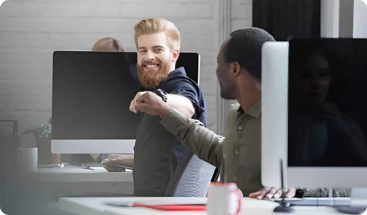 What are the Best Ways to use SharePoint